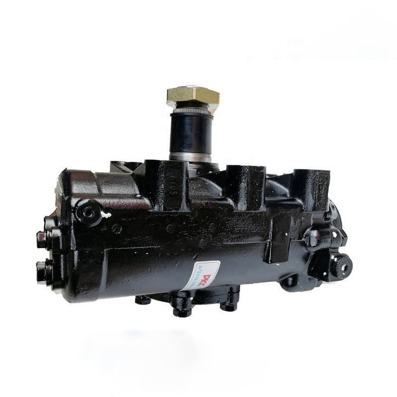 Shacman Truck vairo stiprintuvo pavara DZ9114470075 DZ9118470075