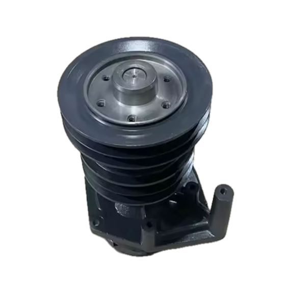 Sunkvežimio WD615 WP10 variklio komponentai 61560060050